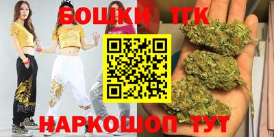 амф Кулебаки
