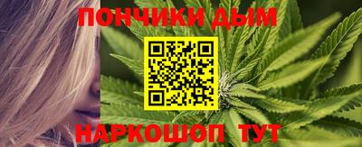 амф Кулебаки